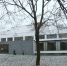 Aalto211117 - Vyborg.TV