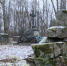MOGILA RUDAKOV 21.11.17 - Vyborg.TV