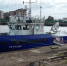 kater krutoyar - Vyborg.TV