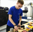 WorldSkills LO - Vyborg.TV