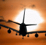Aeroplan large - Vyborg.TV