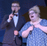 KVN 28.11.17 - Vyborg.TV