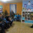 Клуб «Вольный» провел интерактивную игру для детей-инвалидов - Газета Выборг