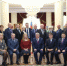 JPG Файл - МВД Выборгского района