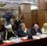 JPG Файл - МВД Выборгского района