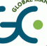 GMC international - Vyborg.TV