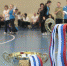 SPARTAKIADA INVALIDOV 05.12.17 - Vyborg.TV