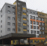 Perinatal Center osen - Vyborg.TV