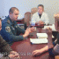 Туберкулёзную больницу проверяют на предмет готовности к чрезвычайным ситуациям - Выборгские Ведомости