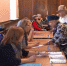 INVALIDY 07.12.17 - Vyborg.TV