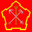 ZVO - Vyborg.TV
