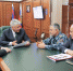 JPG Файл - МВД Выборгского района
