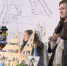 DEN PREDPRINIMATELYA 19.12.17 - Vyborg.TV