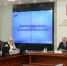 JPG Файл - МВД Выборгского района