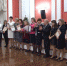 UCHITEL GODA 21.12.17 - Vyborg.TV