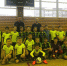 football251217 - Vyborg.TV