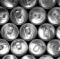 Banka Aluminium - Vyborg.TV