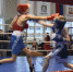 BOX 25.12.17 - Vyborg.TV