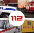 112 - Vyborg.TV