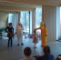 Aalto050118 - Vyborg.TV