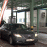 MAPP Brusnichnoe090118 - Vyborg.TV