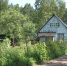 Sadovodstvo Domik - Vyborg.TV