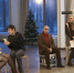 FEST YUMORA 10.01.18 - Vyborg.TV