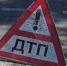 Вчерашние ДТП: в трёх из шести пострадали люди - Газета Выборг