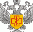 Rospotrebnadzor800x600 - Vyborg.TV