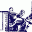 Hockey - Vyborg.TV