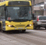 Avtobus 12 zima - Vyborg.TV