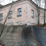 Progonnaya 7a - Vyborg.TV