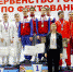 feht260118 - Vyborg.TV