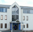 Nalogovaya310317 - Vyborg.TV