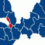 LO Skhema - Vyborg.TV
