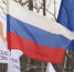 Miting050218 - Vyborg.TV