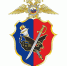 Logo GUUR - Vyborg.TV