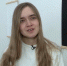 LISA SAGA 02.02.18 - Vyborg.TV