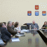 SOVET DIREKTOROV 02.02.18 - Vyborg.TV