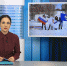 MITING OLIMP 05.02.18 - Vyborg.TV