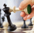 Chess030717 - Vyborg.TV