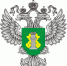 Rosselkhoznadzor - Vyborg.TV