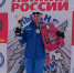 Выборгские лыжники продолжают серию побед - Фаворит