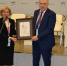Gubernator Premia160218 - Vyborg.TV