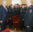 JPG Файл - МВД Выборгского района
