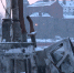 KOROLENKO 16.02.18 - Vyborg.TV
