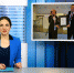 INVALIDS 16.02.18 - Vyborg.TV