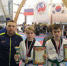 taekvondo200218 - Vyborg.TV