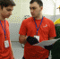 LO WorldSkills220218 - Vyborg.TV