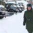 ZHENSHINA KAMENKA 22.02.18 - Vyborg.TV